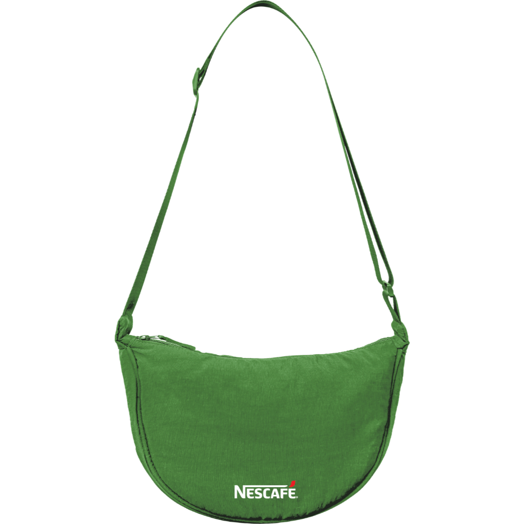 รูปภาพ 3