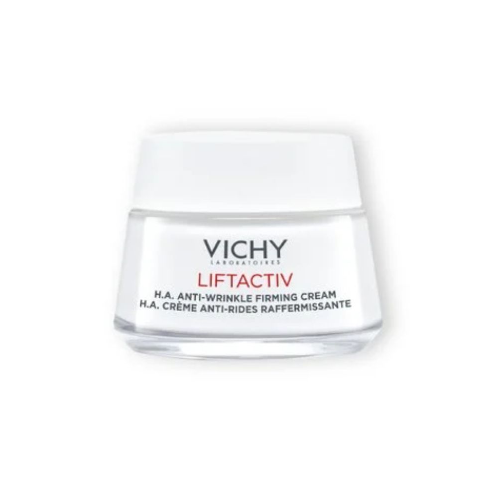Vichy Liftactiv Supreme Day 50ml.วิชี่ ลิฟแอ็คทีฟ สุพรีม เดย์ ขนาด 50 มล. ราคา ถูกที่สุด ดีลบีเคเค แกลเลอรีภาพที่ 2