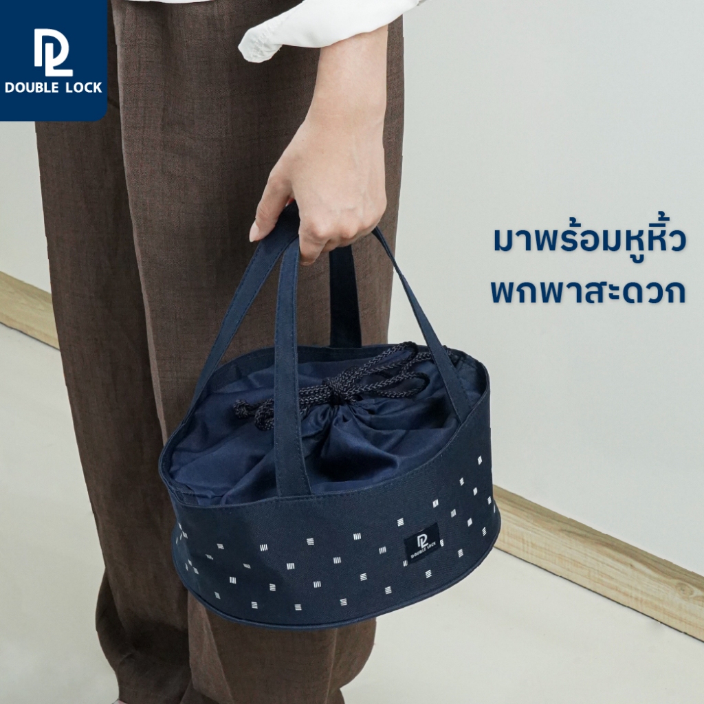 รูปภาพ 6