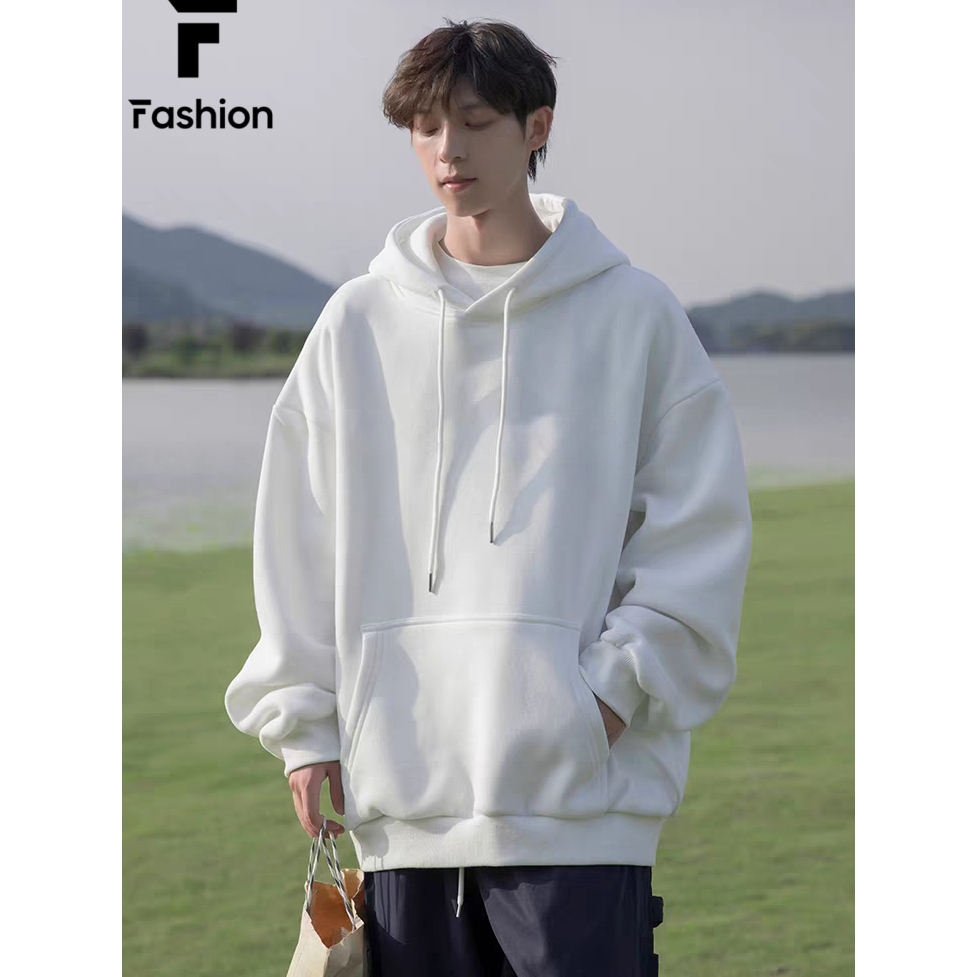 รูปภาพ 6