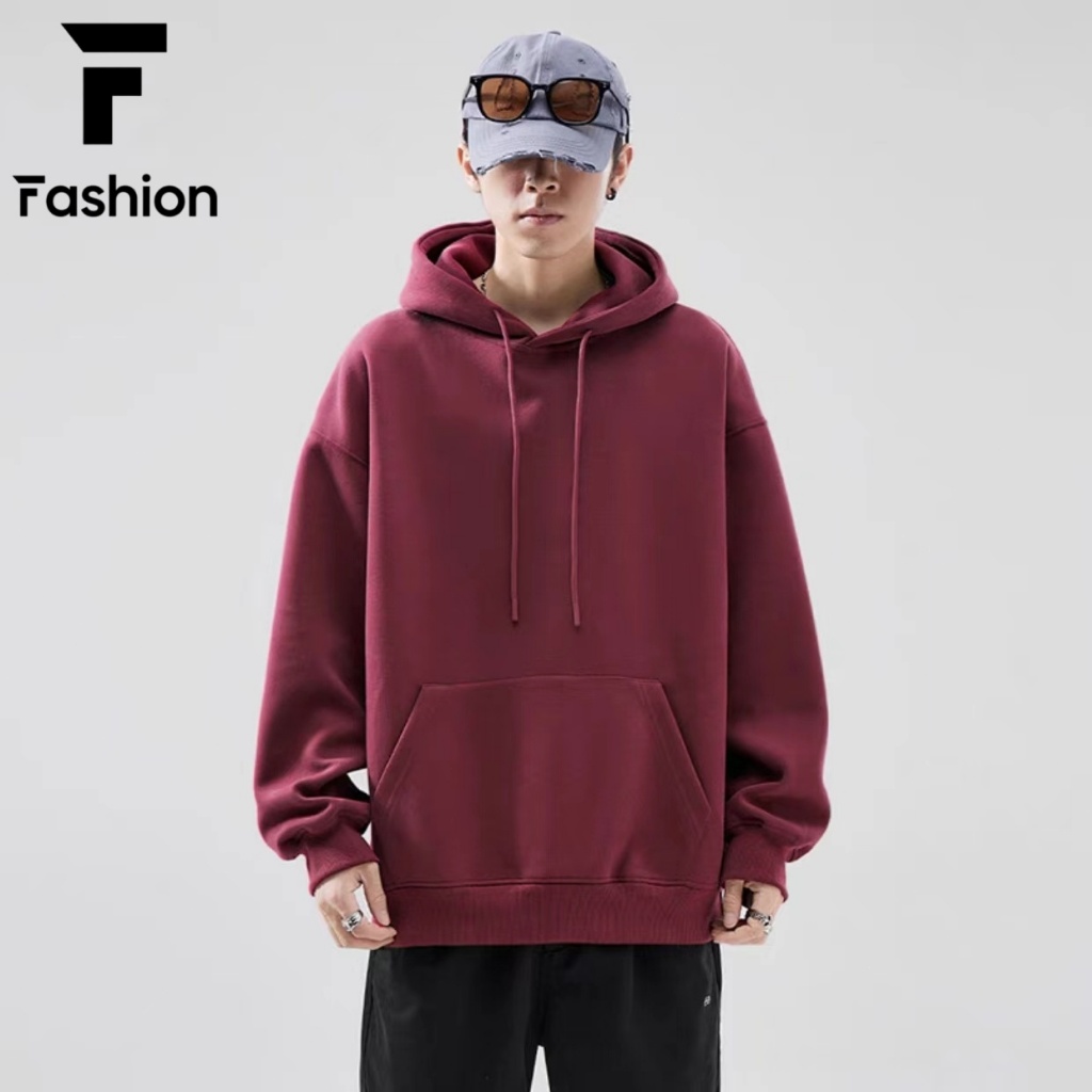 รูปภาพ 8