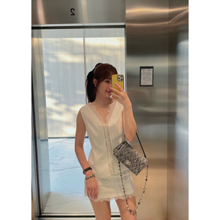 Celia Lace Set Dressupcorner DCN01311