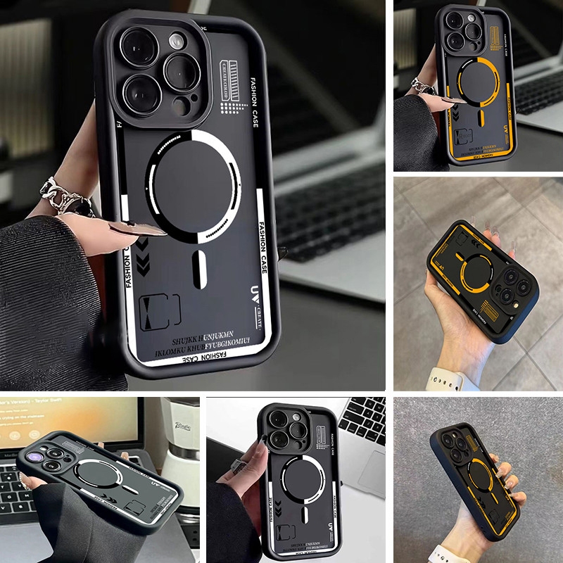 เคส Redmi 15C 14C 10C 11S 13C 12 11C 13 14C 9 9A 9C เคส Xiaomi 15T 15T Pro 14T Pro 15 Ultra POCO C65