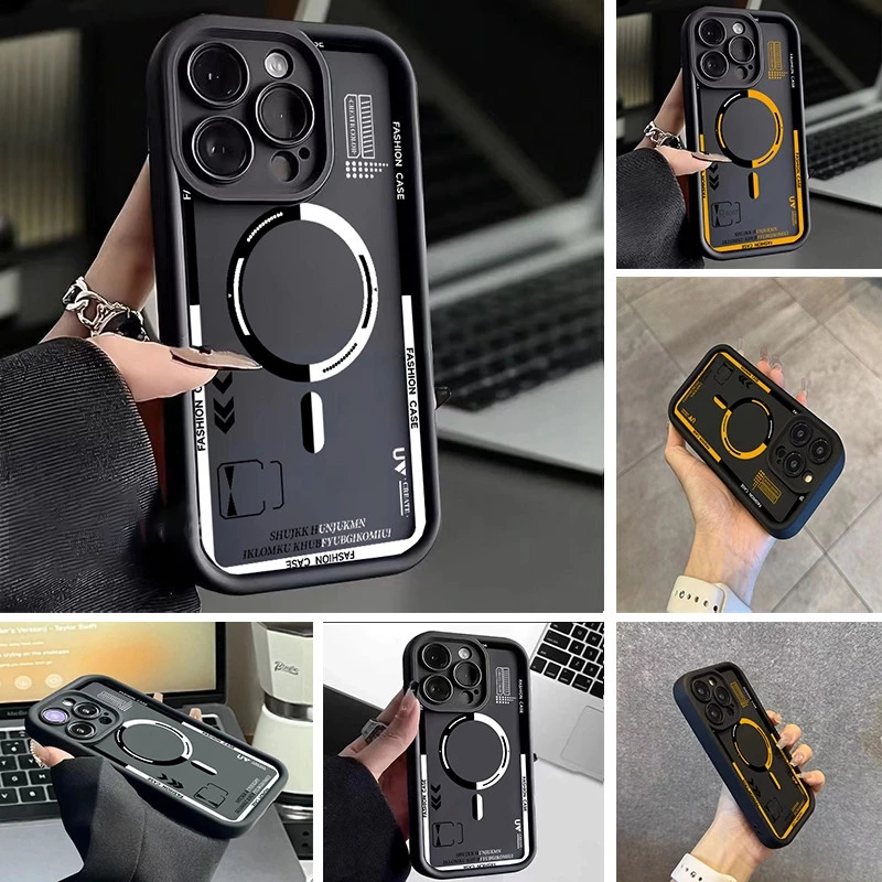 เคส Samsung A07 A17 A06 A02 A03 A03s A05s A04 A05 A06 A10 A12 A13 A14 A20s A21s A22 A23 A24 A30 A31 A32 A34 A35 A50 A73