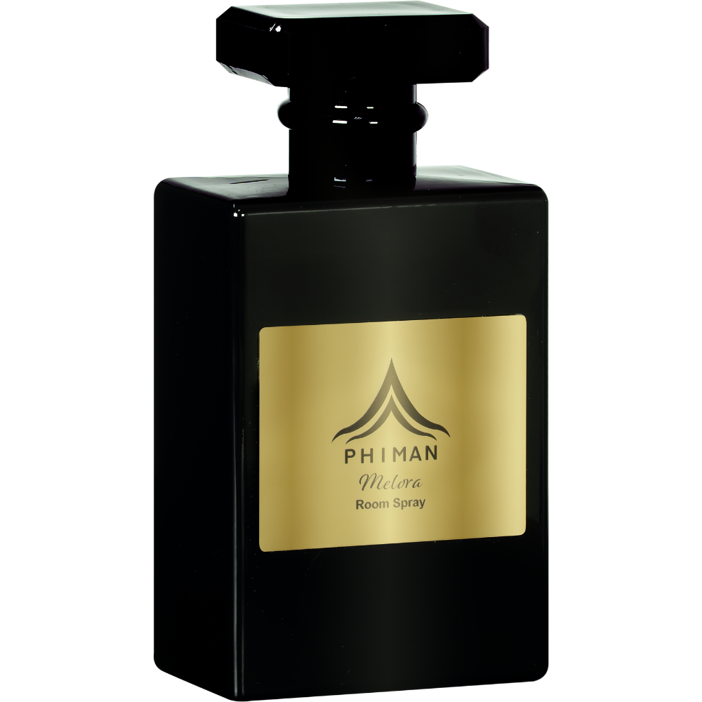 ชุดของขวัญน้ำหอมปรับอากาศ สเปรย์หอมปรับอากาศ Room Spray รูปที่ 3