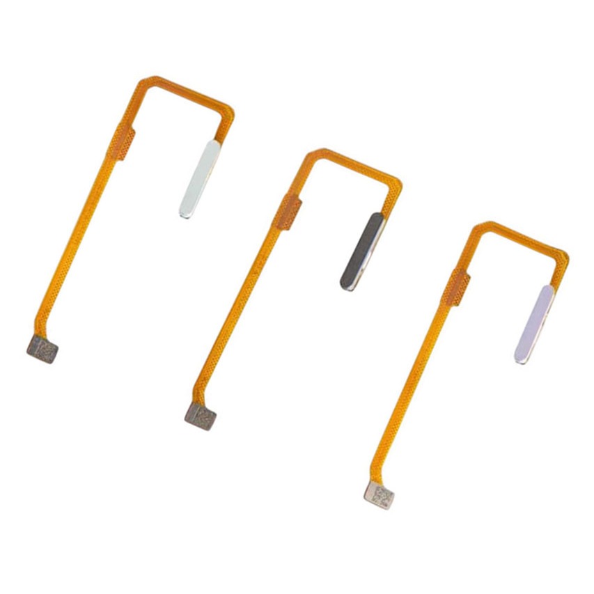 แพสแกนนิ้ว Oppo A5 Pro ชุดแพสแกนนิ้ว Oppo A5 Pro