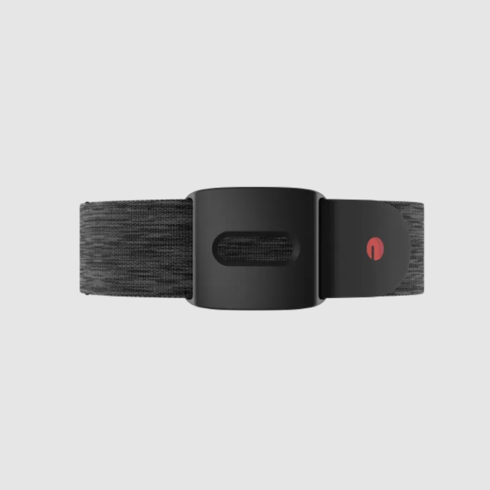 Polar Verity Sense Armband :สายรัดแขนสำหรับ Polar Verity Sense