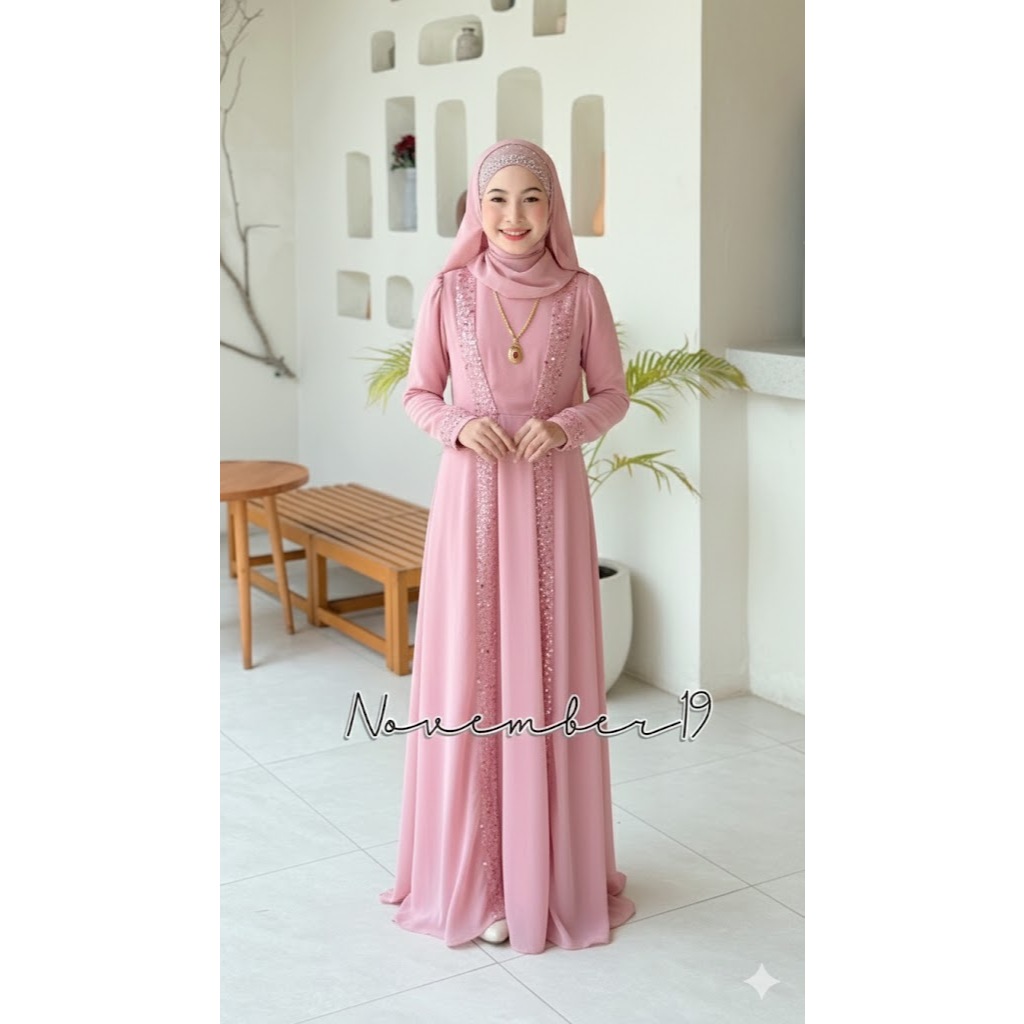 รูปภาพ 5