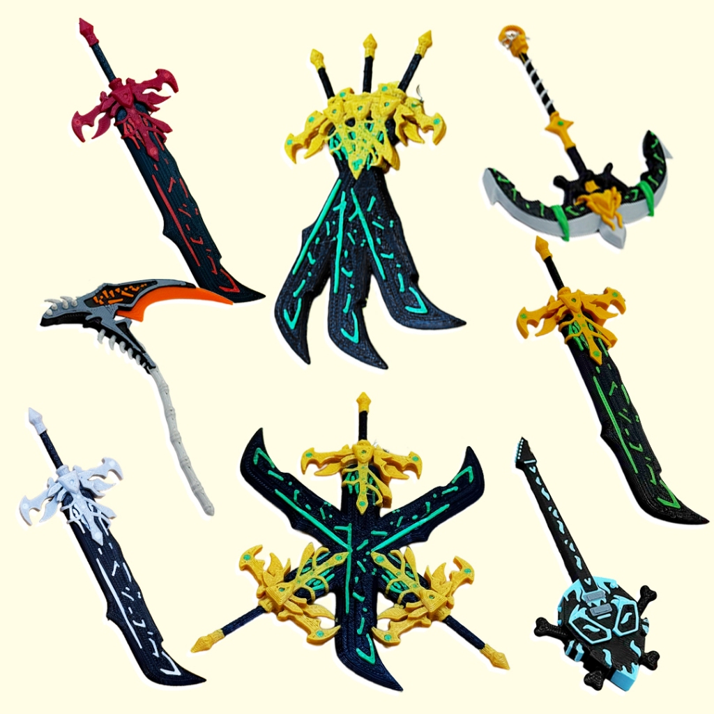 Thumbnail 3