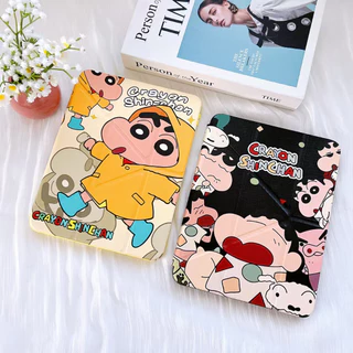 เคสไอแพด ฝาพับบตัวY มีช่องใส่ปากกา ไอแพด mini 1/2/3/4/5 Air1/2 Pro9.7 10.2 gen5/6/7/8/9/10 PRO10.5Air3/4/5 PRO10.9 10.9