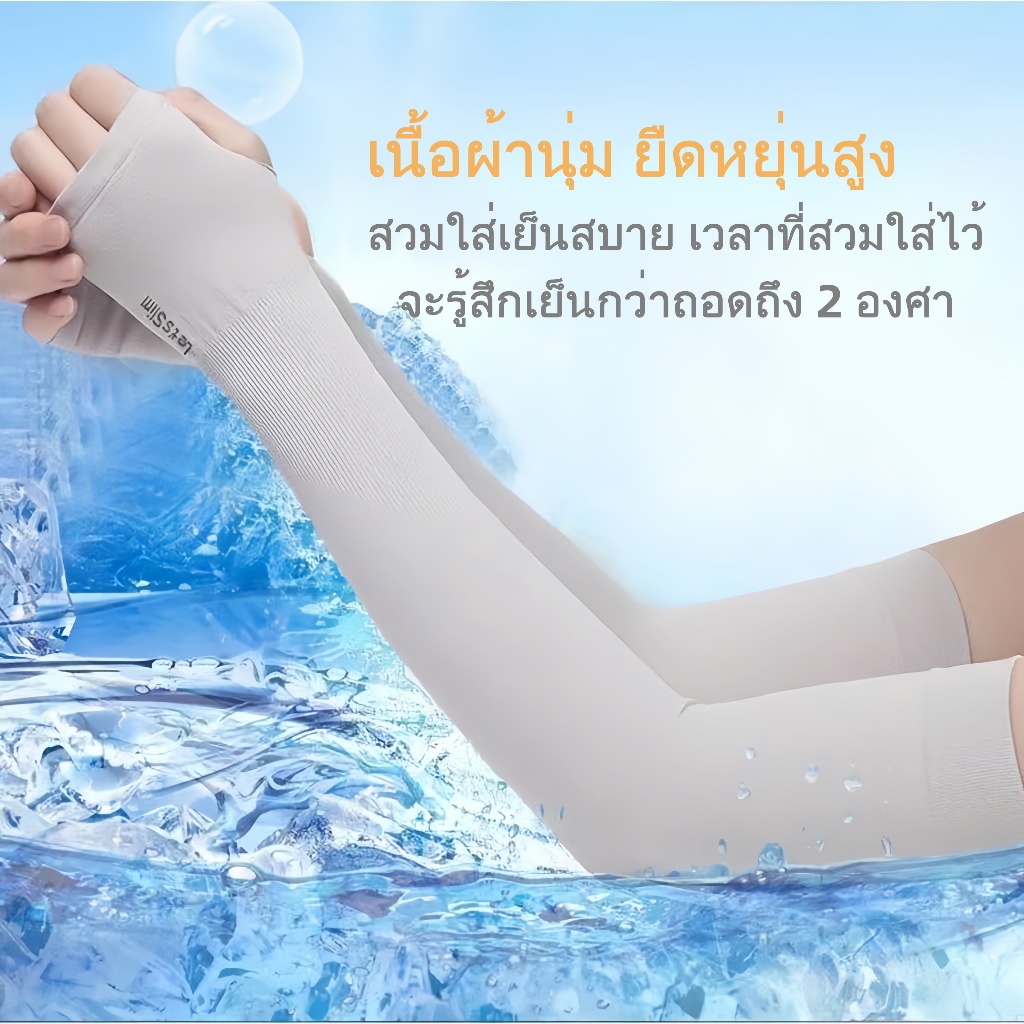 รูปภาพ 3