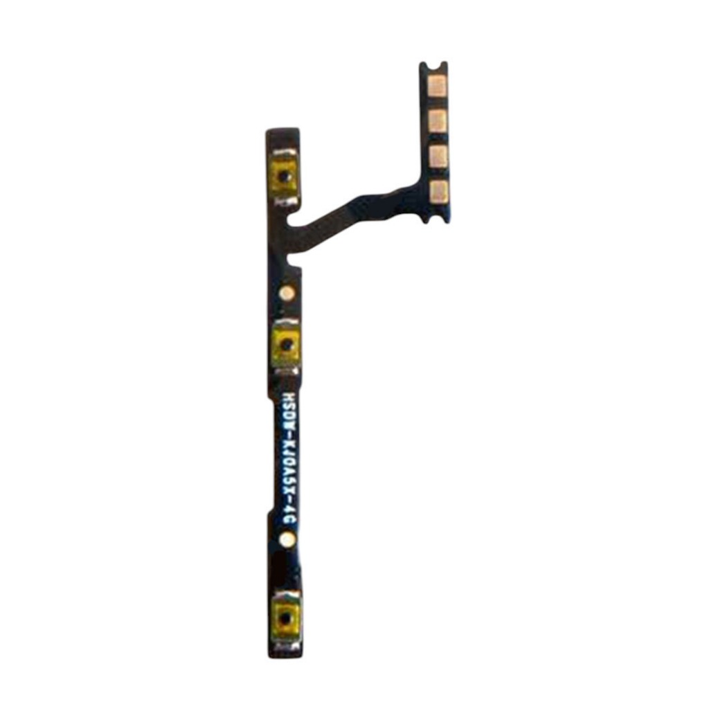 แพสวิตซ์ Oppo A5X (4G) ปุ่มสวิตซ์ Oppo A5X (4G)