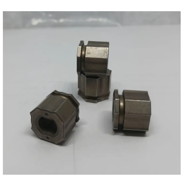 DEWALT อะไหล่ชุดหัวจับดอก สว่านไร้สาย รุ่น DCD706 DCD709 DCD799 SBD716 part no N645930