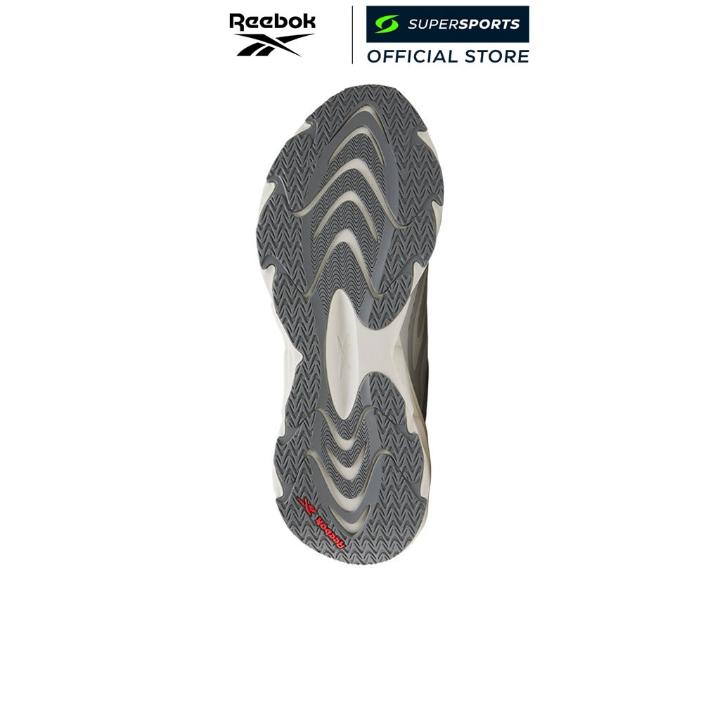 รูปภาพ 5