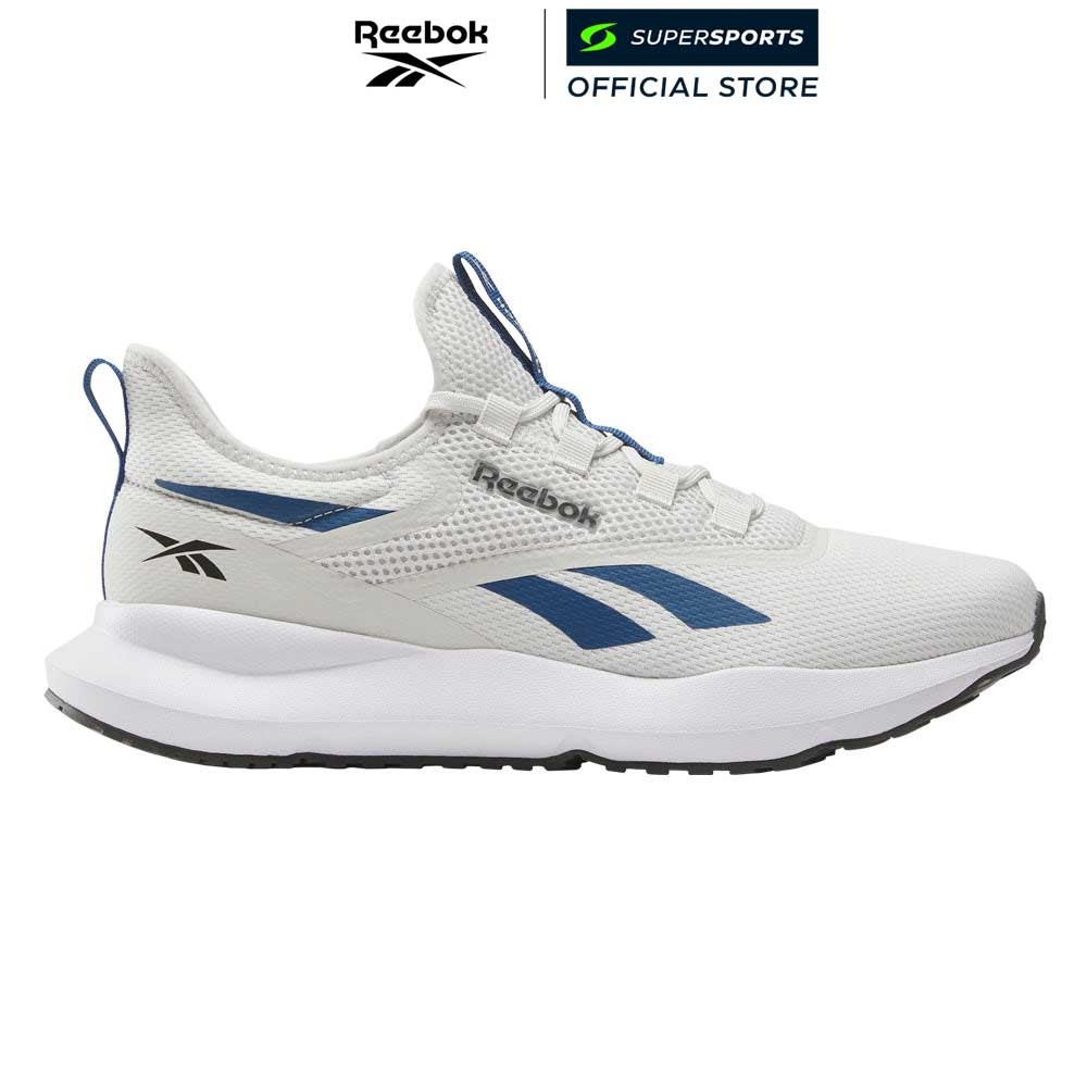 REEBOK Cityride รองเท้าวิ่งผู้ชาย [Online Exclusive]