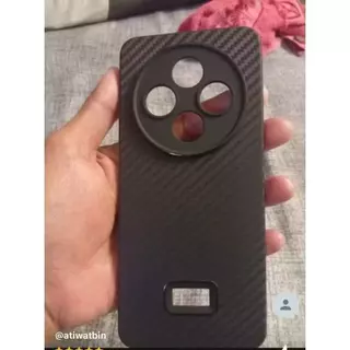เคสสีดำ แคบล่า สำหรับ Xiaomi Redmi15C 14C 13C 12C Poco C85 C75 C71 C65 C61 M6 Redmi A5 A3 A1plus A2plus Redmi13