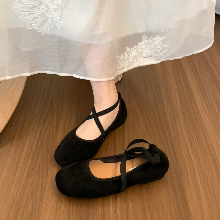 รูปภาพ 4