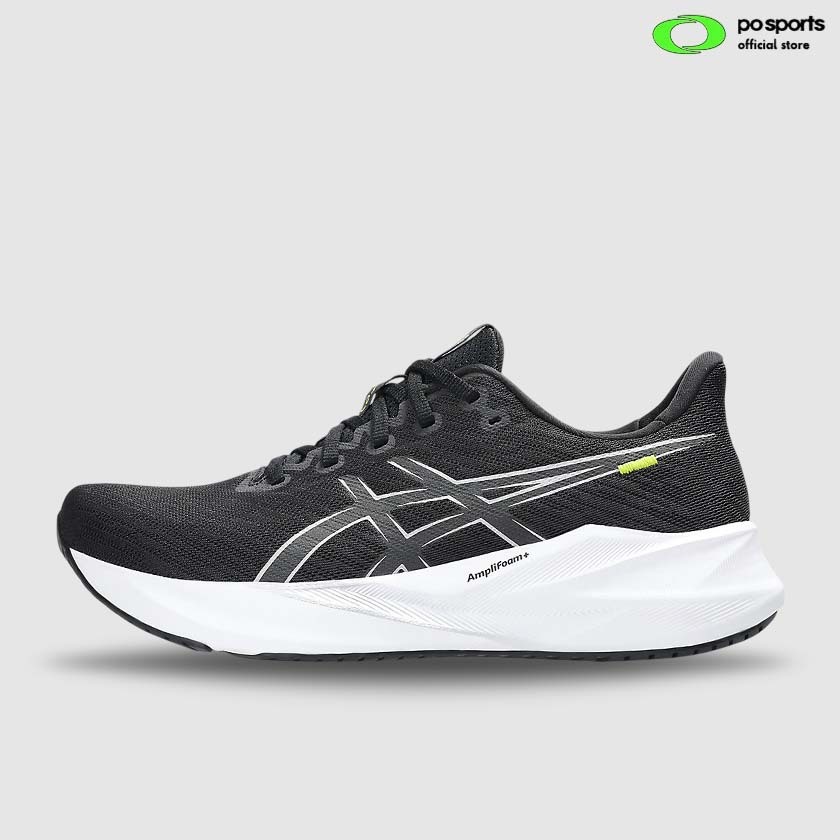 ASICS รองเท้าวิ่งผู้ชาย VERSABLAST 4