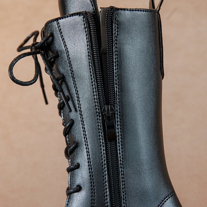 รูปภาพ 6