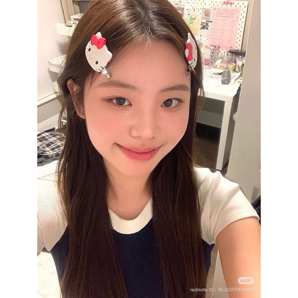 รูปภาพ 4