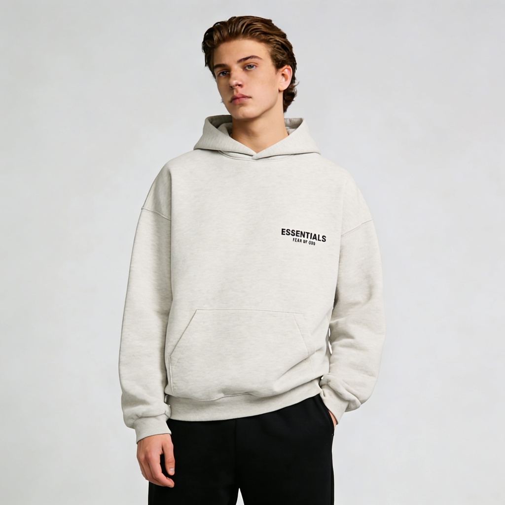 รูปภาพ 6