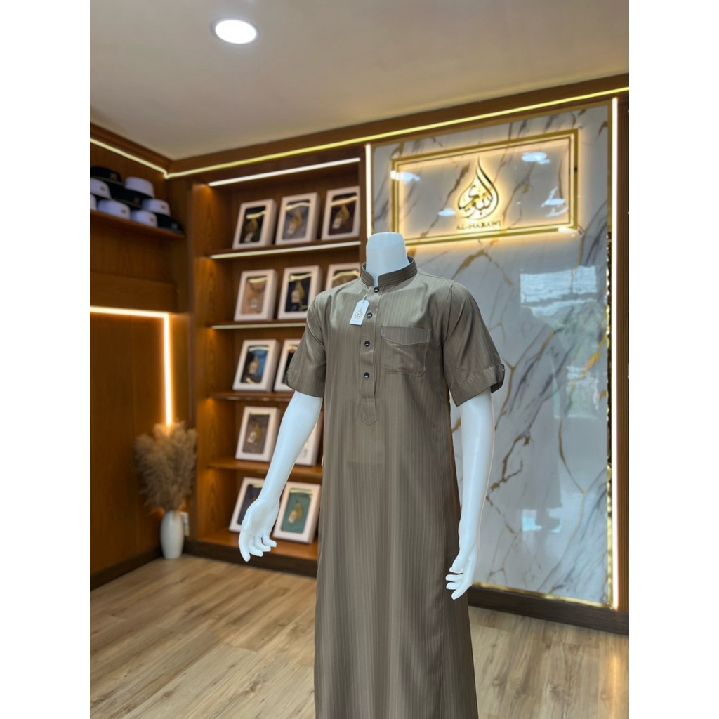 รูปภาพ 5