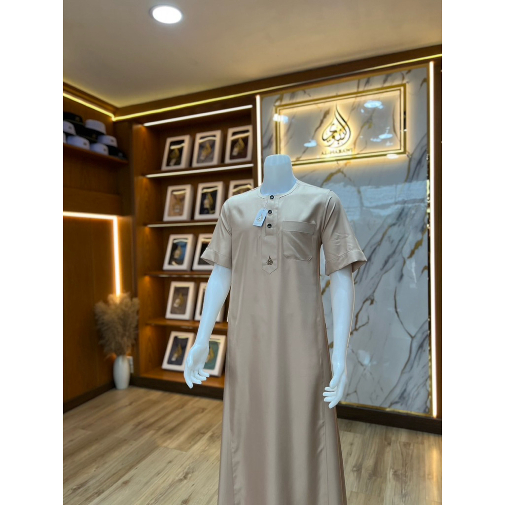 รูปภาพ 4