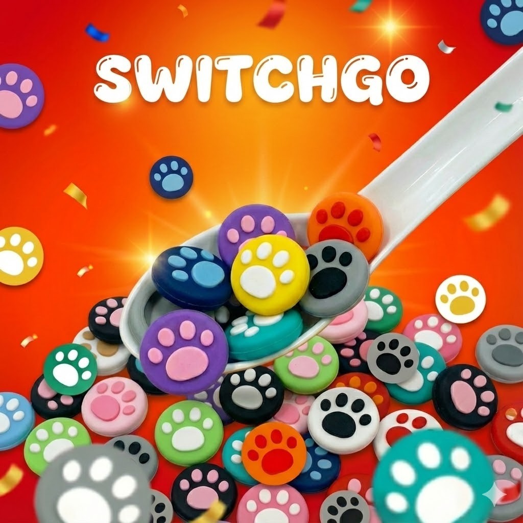 รูปภาพ 2