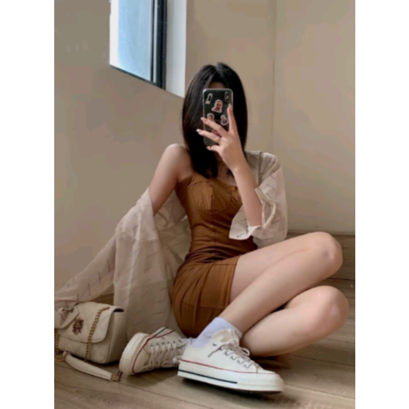 รูปภาพ 9