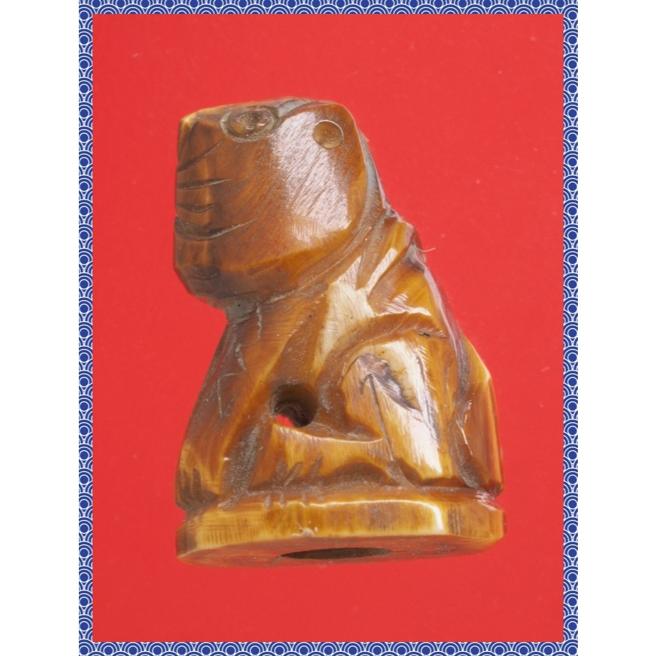 d88.เครื่องราง-ของขลัง พระเครื่อง พระสะสม BY : jae2552