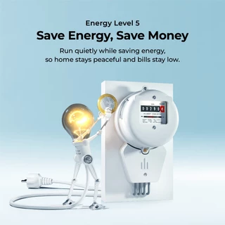 Haier ตู้เย็น 1 ประตู ขนาด187L ความจุ 6.6Q รุ่น EHRA187ONL-1 Series