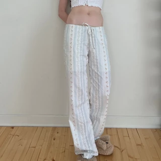 audorhe | Gloria pants