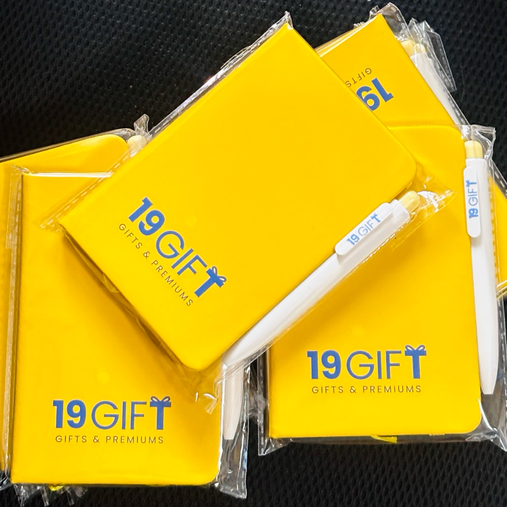 ของแถม! สั่งสินค้าครบ 499 บาท