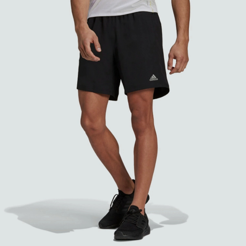 กางเกงวิ่งขาสั้น Adidas Run IT Shorts กางเกงวิ่ง Adidas กางเกงอาดิดาส สินค้าแท้ 100%