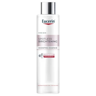EUCERIN - Even Skin Spotless Brightening Boosting Essence (100ml.) ยูเซอริน อีเว่น สกิน สปอตเลส ไบรท์เทนนิ่ง บูสติ้ง