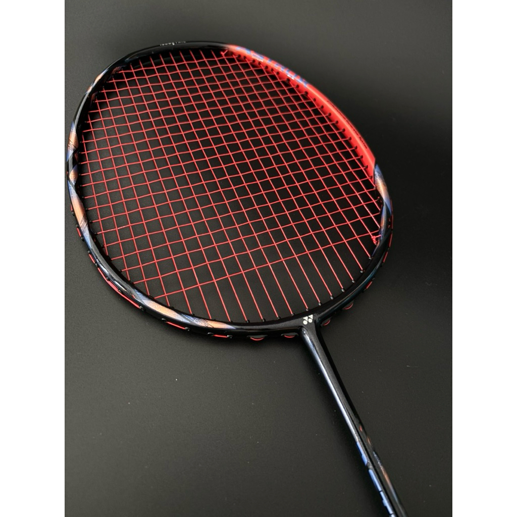 Yonex Astrox 77pro 3u/4u JPTh ✨ของแท้ ไม้แบดมือสอง