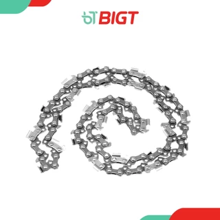 เลื่อยโซ่แบตเตอรี่ไฟฟ้า 21V 11.5'' Nakita (Outer-rotor) 100% มอเตอร์ไร้แปรงถ่าน เลื่อยไฟฟ้าไร้สายเลื่อยไฟฟ้า เลื่อยโซ่เล