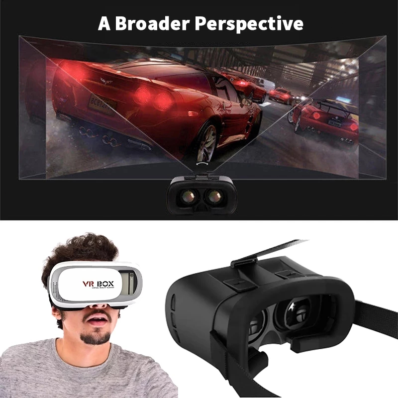 รูปภาพ 5