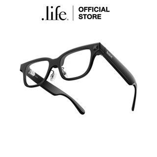 แว่นตา Rokid AI Glasses | by Dotlife