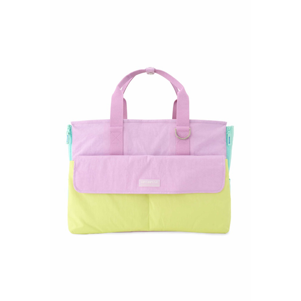 Pet Carrier - Beyond the Vines