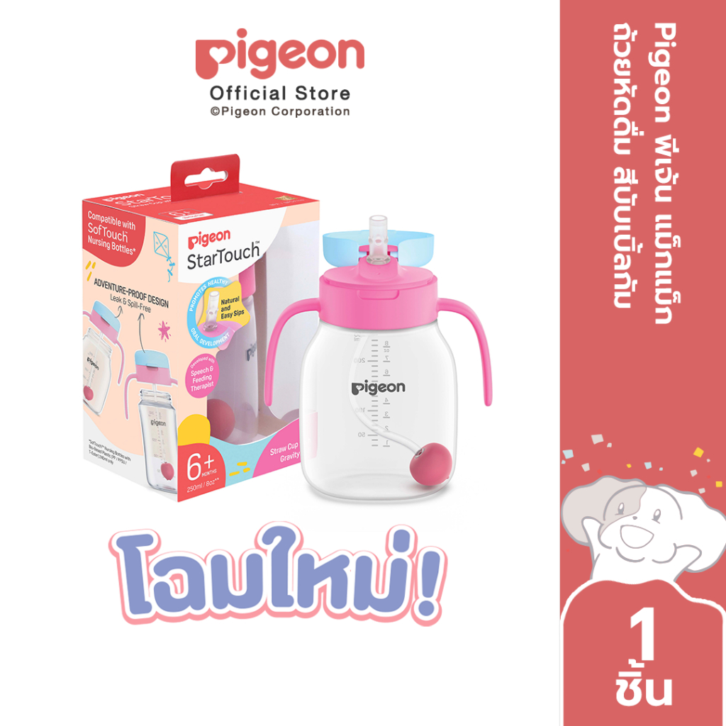 รูปภาพ 3