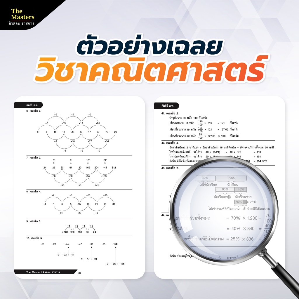 รูปภาพ 4