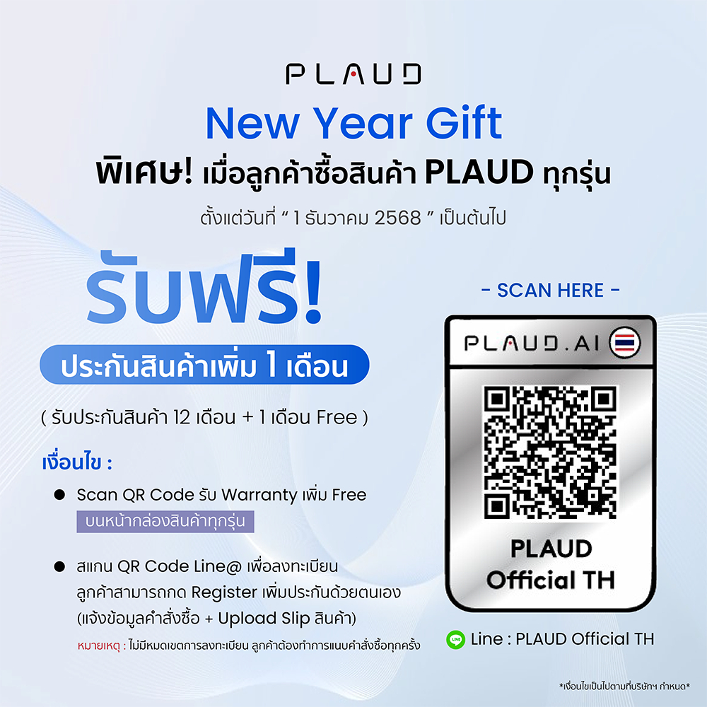 รูปภาพ 2