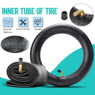 ยางใน 14X2.50 / 3.00-8 3.25-8 ใช้ได้สำหรับรถสกู๊ตเตอร์ไฟฟ้า …