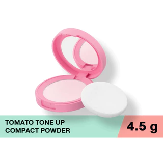 (ตลับ) SaSi All-Day Fixed Translucent Setting Compact Powder ศศิ ออล เดย์ ฟิกซ์ ทรานส์ลูเซนท์ เซ็ตติ้ง พาวเดอร์ 4.5 กรัม