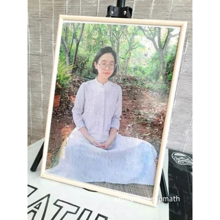 กรอบรูป A2 ขนาด 60x42cm และ 59.4x42cm. อัพเดท มีสีให้เลือกหลากสี ขอบสวย ตกแต่งผนัง