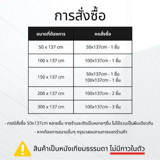 หนังเทียมลายจระเข้ III ขนาด : 100x137cm, 50x137cm / หนา 1.0mm [หน้ากว้าง 137cm]