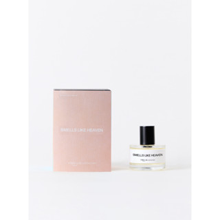 VIBES LAB PARFUMS EDP - SMELL LIKE HEAVEN 30 ML.