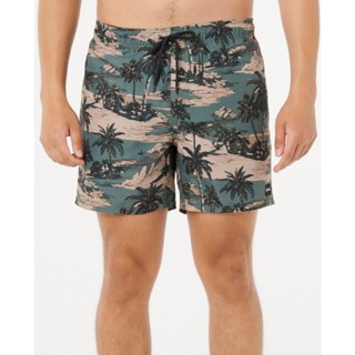 RIPCURL กางเกงว่ายน้ำ 0BVMBO DREAMERS VOLLEY 2025-S2