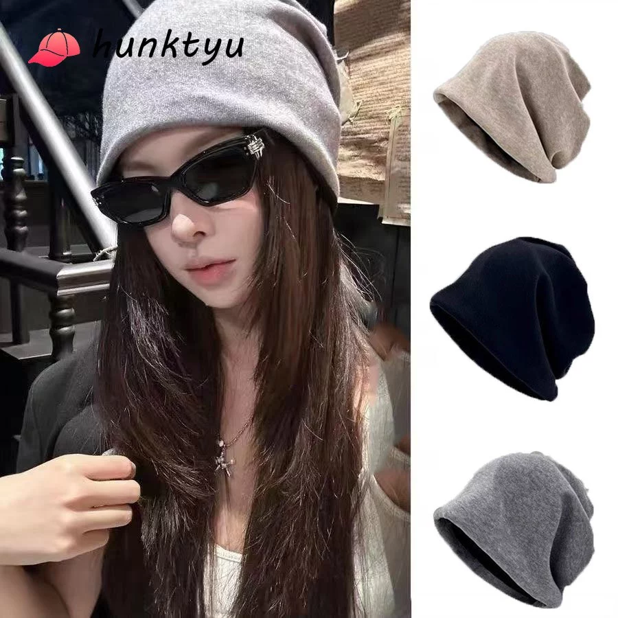 CODðāļŦāļĄāļ§āļāļāļąāļāļāļļāđāļ Unisex āļŠāļāļāļāļąāđāļ āļāđāļāļāļĨāļĄ āļŠāļĩāļāļ·āđāļ āđāļŦāļĄāļēāļ°āļāļīāļāļāļĢāļĢāļĄāļāļĨāļēāļāđāļāđāļ āļāļĩāļ§āļīāļāļāļĢāļ°āļāļģāļ§āļąāļ